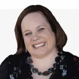  Lawyer Kirby B. Drake