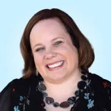  Lawyer Kirby B. Drake