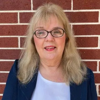  Lawyer Penny Wymyczak