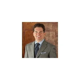  Lawyer Jason Franklin