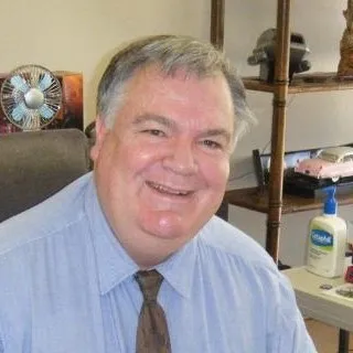  Lawyer Dwain Downing