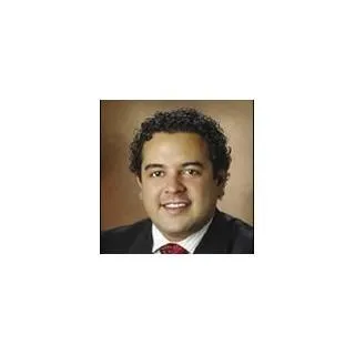  Lawyer Jason Mark Medina