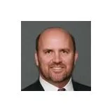  Lawyer Scott Peter Schomer