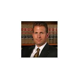  Lawyer Jeffrey Glenn Wigington
