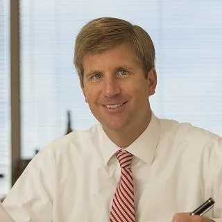  Lawyer Graham Eugene Sutliff