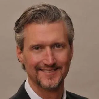  Lawyer Philip Robert Brinson