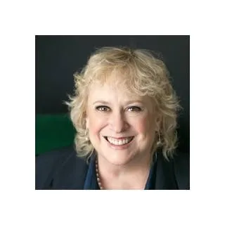  Lawyer Cynthia Eva Hujar