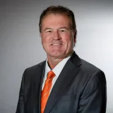  Lawyer Eric G. Calhoun