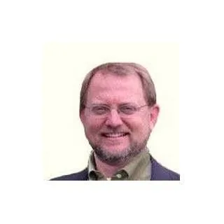  Lawyer Christopher William Holub