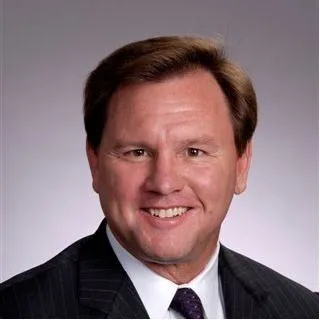  Lawyer Michael Allan Lee