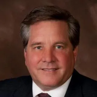  Lawyer Stephen O'Rear