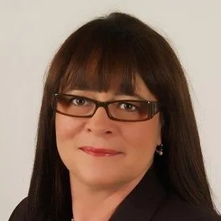  Lawyer Sharon Louise Fields