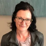  Lawyer Wendy Gerwick Couture