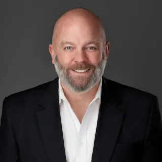  Lawyer John Christopher Ramsey