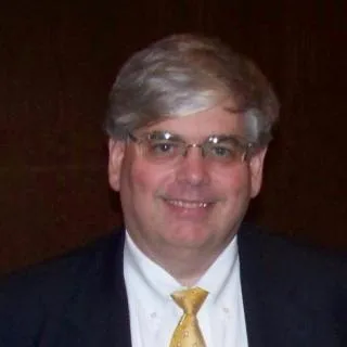  Lawyer David Willis