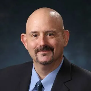  Lawyer Adam Glenn Schachter