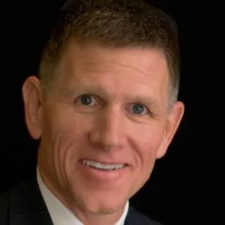  Lawyer John Timothy Whitten