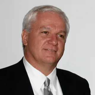  Lawyer Robert Lyman Hyde