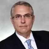  Lawyer Andrew Lawrence Ellis