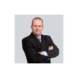  Lawyer Douglas Wayne Atkinson