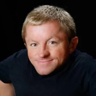  Lawyer Frederic George Ludwig III