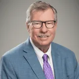  Lawyer William W. Ogden