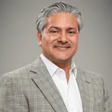  Lawyer Derek J. Anchondo