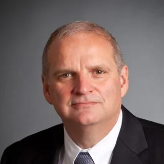  Lawyer Andrew B. Sommerman