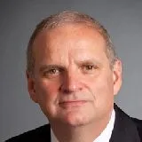  Lawyer Andrew B. Sommerman