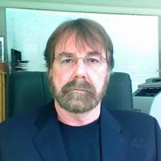  Lawyer William B. "Bill" Gammon