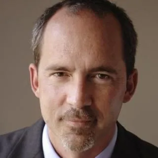  Lawyer Brian Kent Tillman