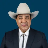  Lawyer Israel Garcia Jr