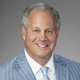  Lawyer Richard B. Kuniansky