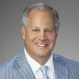  Lawyer Richard B. Kuniansky