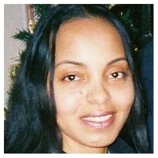  Lawyer Paula Maria Miller