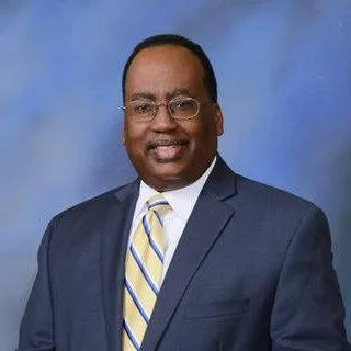  Lawyer Carl Henry Franklin