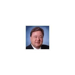  Lawyer Roger D. "Rocky" Walton