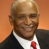  Lawyer Roy Wallace Smith