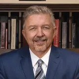  Lawyer Ross A. Sears II