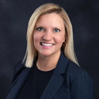  Lawyer Jo Ann Linzer