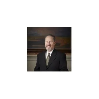  Lawyer Milton Raymond Hatcher II