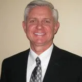  Lawyer Jerome Jake Aldrich