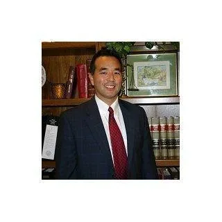 Lawyer Gene Tsukasa Sera