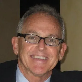  Lawyer William Everett Maguire