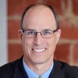  Lawyer Steven Adam Bank