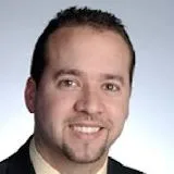  Lawyer Andrew Phillip Lustig