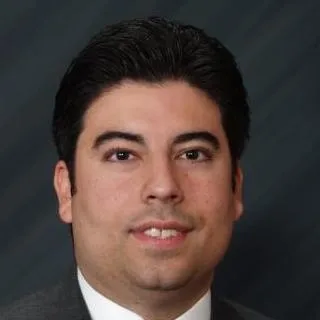  Lawyer Galen Glenn Gatten JR