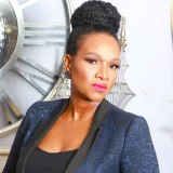  Lawyer Violet Nwokoye (N Okoye)