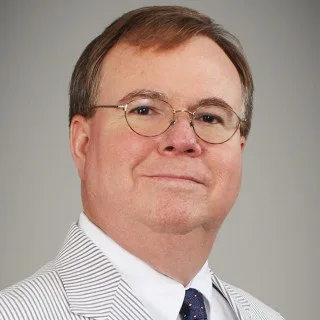  Lawyer Richard S. Pabst