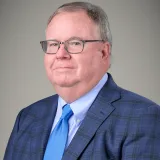  Lawyer Richard S. Pabst